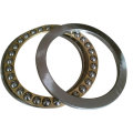 China factory price thrust ball bearing 51105